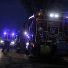 02012012vuhalsbachde_05_002aktivnews017.JPG