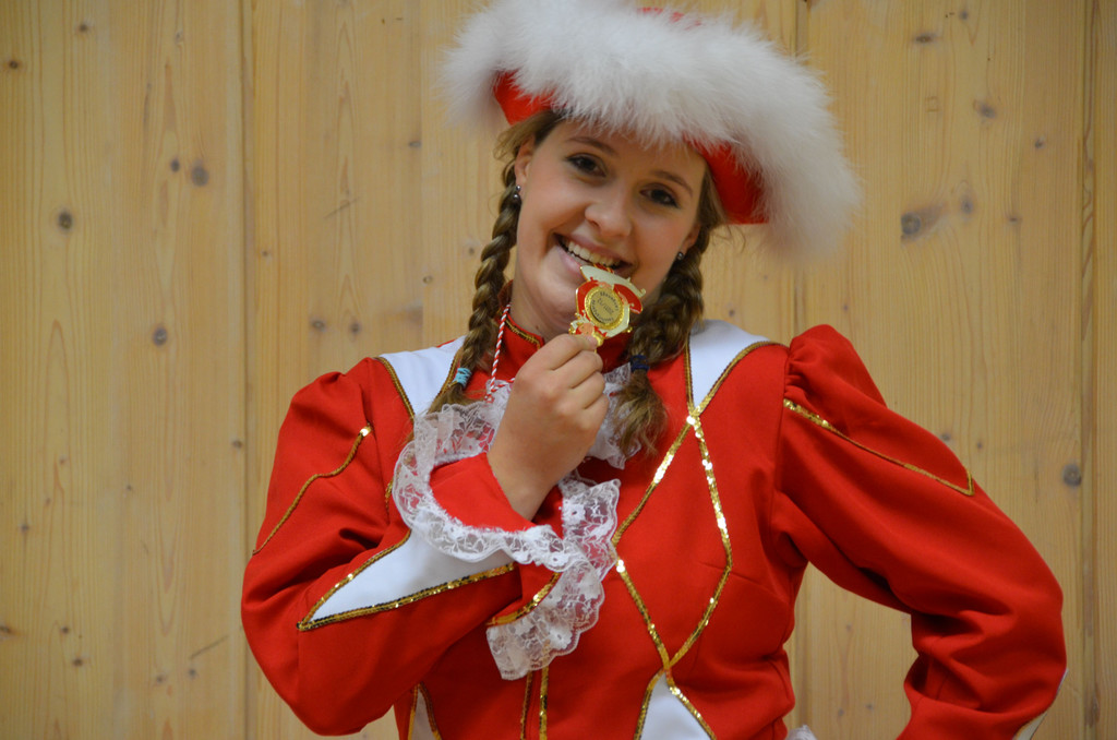 DSC_3572_jpg-1325669227