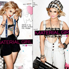 Brooke Nipar_Material Girl.jpg