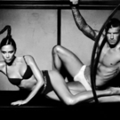 Georgio Armani 2.jpg