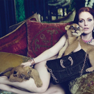 Mert Alas and Marcus Piggott for Bulgari 2.jpg