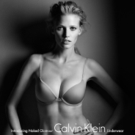 Patrick Demarchelier for Calvin Klein.jpg