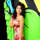 SoBe Lifewater 2.jpg