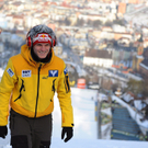 Bergisel-Springen der Vierschanzen-Tournee: Zehn Österreicher in Innsbruck dabei