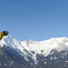 ABD0068-20120103.jpg