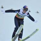 DAB1556-20120103.jpg