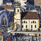 DAB1601-20120103.jpg