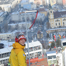 ABD0070-20120103.jpg