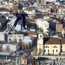 DAB1507-20120103.jpg