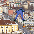 IBD0290-20120103.jpg