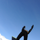 ABD0036-20120103.jpg