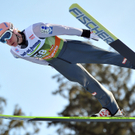 DAB1326-20120103.jpg