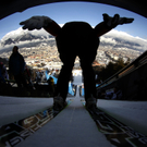 DAB1302-20120103.jpg