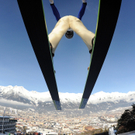 ABD0034-20120103.jpg