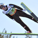 DAB1295-20120103.jpg