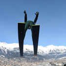 ABD0035-20120103.jpg