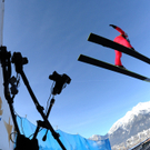 ABD0032-20120103.jpg