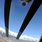 ABD0030-20120103.jpg