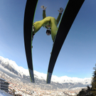 ABD0029-20120103.jpg