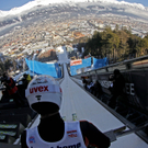 DAB1252-20120103.jpg