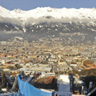 ABD0020-20120103.jpg