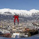 DAB1243-20120103.jpg
