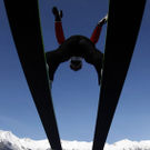 DAB1211-20120103.jpg