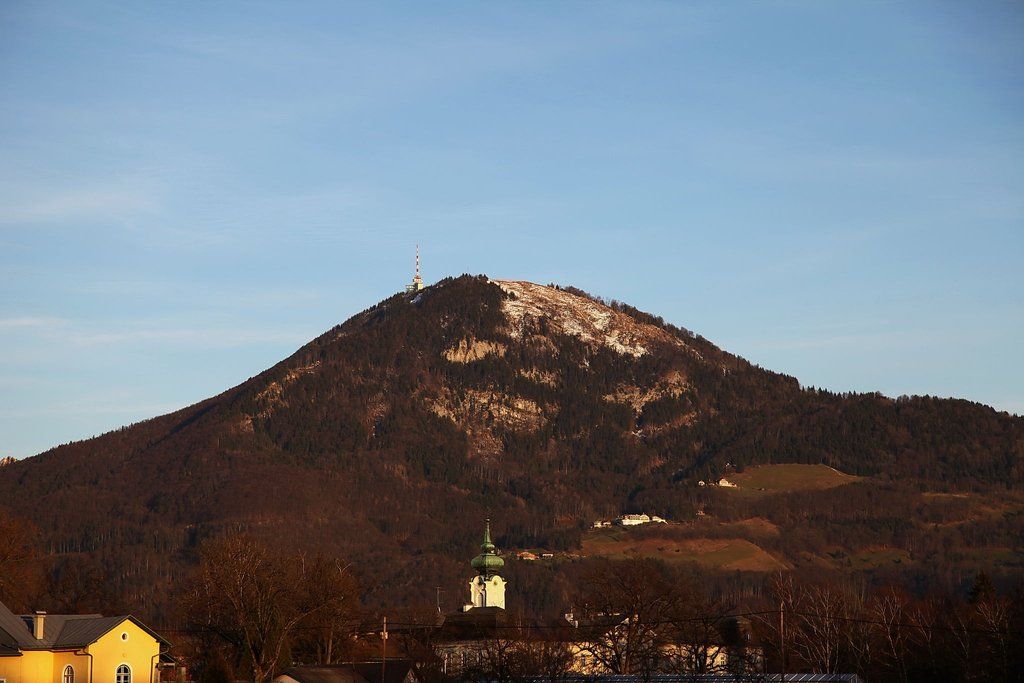 03012012fmt_vordemsturm_mw_01.JPG