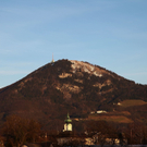 03012012fmt_vordemsturm_mw_01.JPG