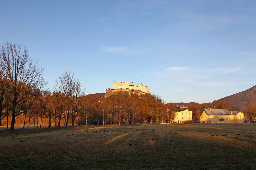 03012012fmt_vordemsturm_mw_02.JPG