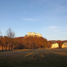 03012012fmt_vordemsturm_mw_02.JPG