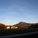 03012012fmt_vordemsturm_mw_04.JPG