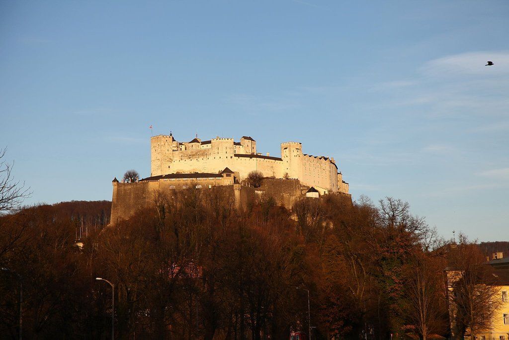 03012012fmt_vordemsturm_mw_05.JPG