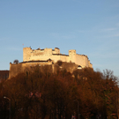 03012012fmt_vordemsturm_mw_05.JPG