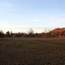 03012012fmt_vordemsturm_mw_06.JPG