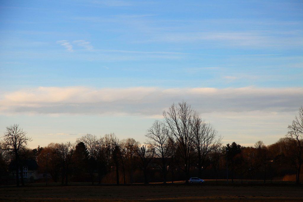 03012012fmt_vordemsturm_mw_07.JPG