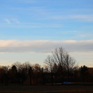 03012012fmt_vordemsturm_mw_07.JPG