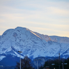 03012012fmt_vordemsturm_mw_08.JPG