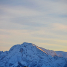 03012012fmt_vordemsturm_mw_09.JPG