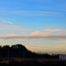 03012012fmt_vordemsturm_mw_10.JPG
