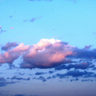 03012012wolkende_01_006aktivnews01.JPG