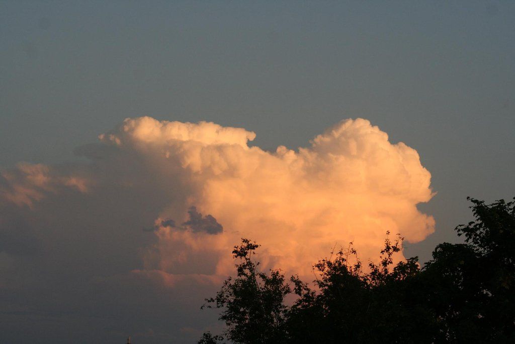 03012012wolkende_01_006aktivnews02.JPG