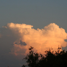 03012012wolkende_01_006aktivnews02.JPG