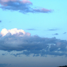 03012012wolkende_01_006aktivnews08.JPG