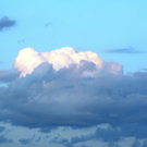 03012012wolkende_01_006aktivnews09.JPG