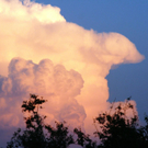 03012012wolkende_01_006aktivnews11.JPG