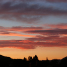 03012012wolkende_01_006aktivnews15.JPG