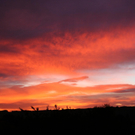 03012012wolkende_01_006aktivnews16.JPG