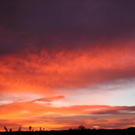 03012012wolkende_01_006aktivnews19.JPG