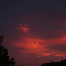 03012012wolkende_01_006aktivnews21.JPG